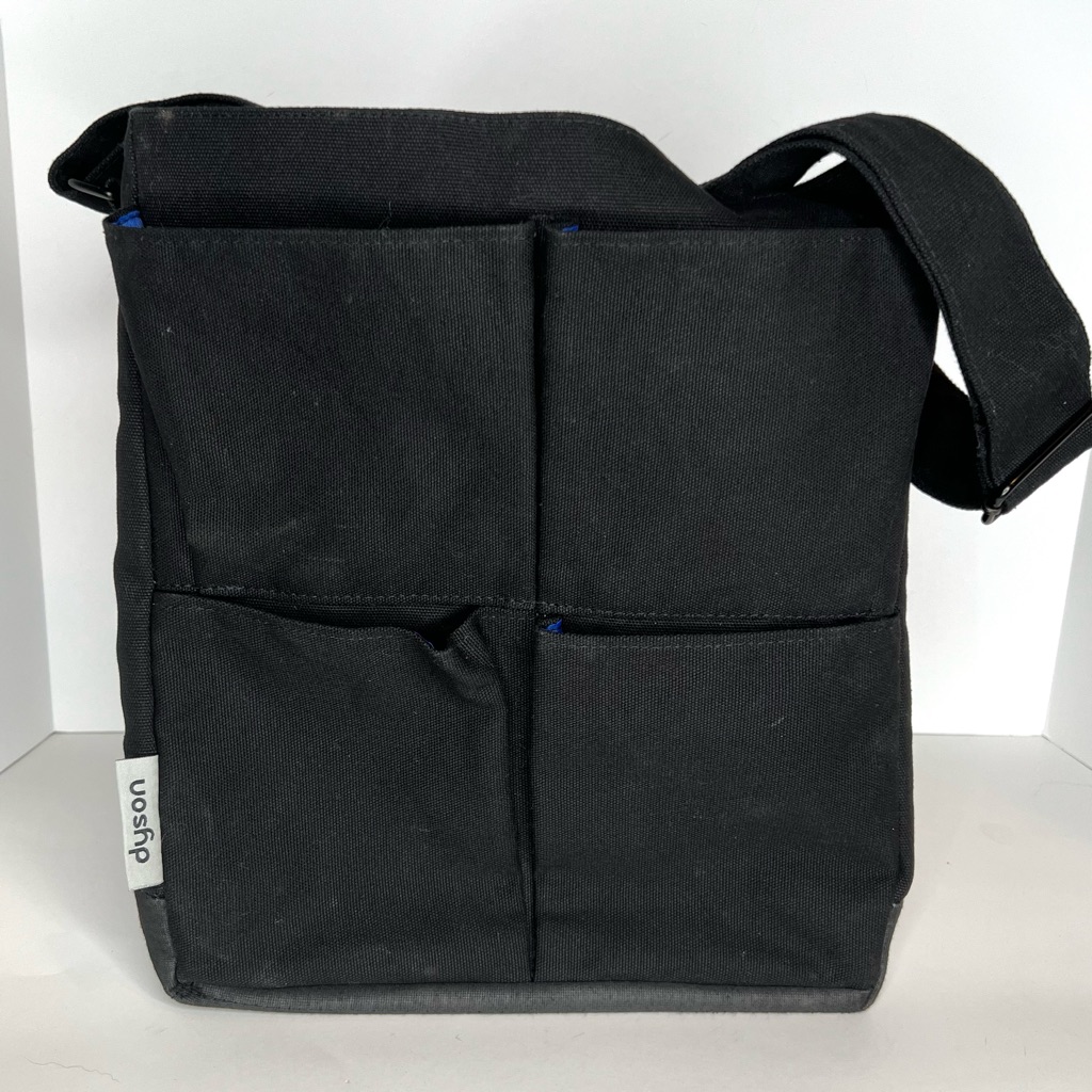 Dyson Tool Bag